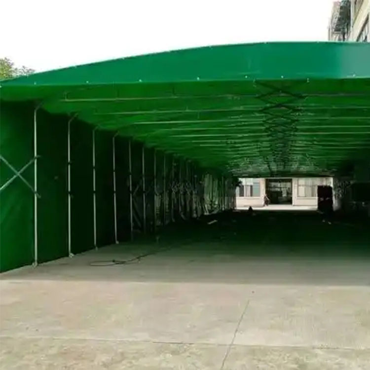 衡阳县工程案例