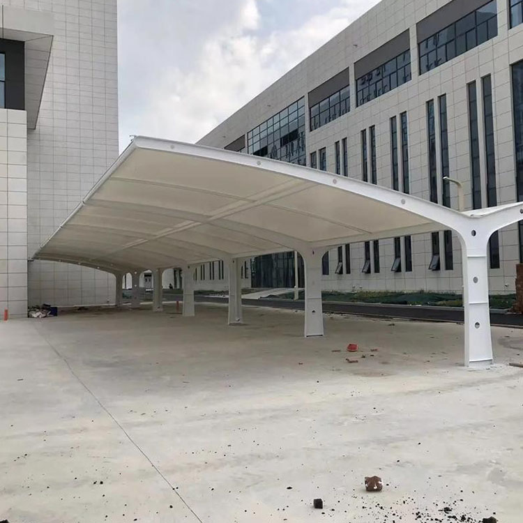 衡阳县工程案例